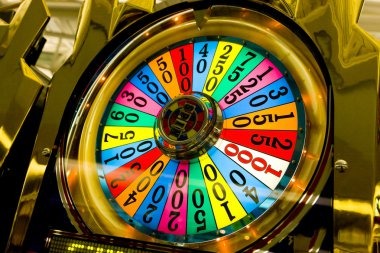 newplay88 Explore Home Casino And Slot Routes